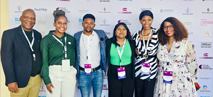 Dubai-1_Teaser - myUnisa Lead.png